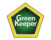 client-logo-1