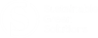 logo_sgs_white