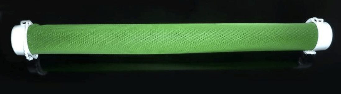 Absorbent Filter Ethylene Absorbent Products - Sustainable Green Solutions
